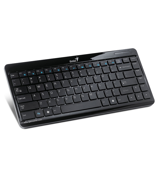 Picture of Genius LuxeMate i202 EX2005