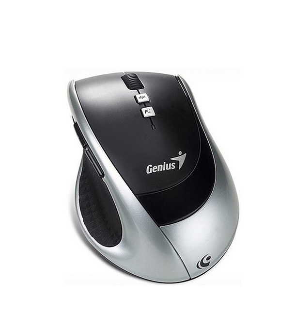 Picture of Genius DX-ECO Mouse EX1011