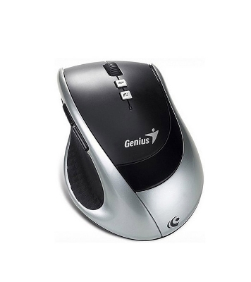 Picture of Genius DX-ECO Mouse EX1011