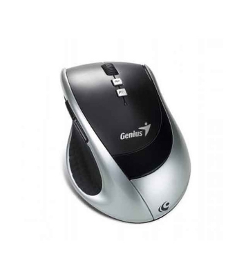 Picture of Genius DX-ECO Mouse EX1011