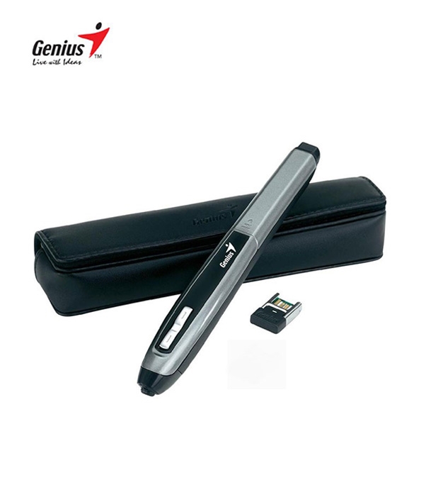 Picture of Genius Pen Mouse EX1012