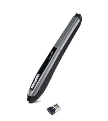 Picture of Genius Pen Mouse EX1012