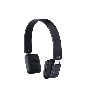 Picture of Genius Bluetooth 4.0 Headphone HS-920BT EX3021