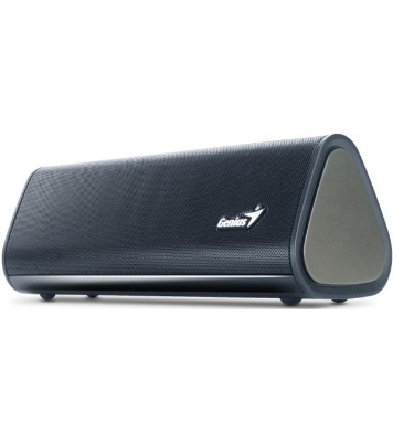 Picture of Genius Stereo Bluetooth Speaker SP-960BT EX3029