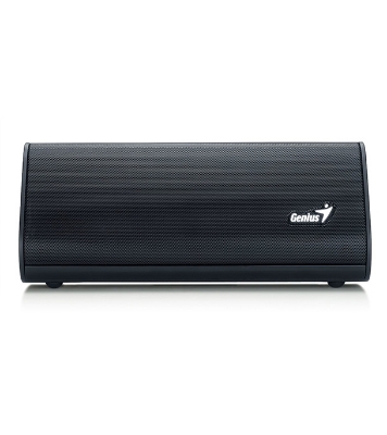 Picture of Genius Stereo Bluetooth Speaker SP-960BT EX3029