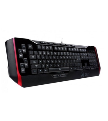 Picture of Genius Gaming Keyboard Manticore EX3032