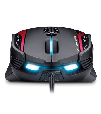 Picture of Genius Gaming Mouse Gila EX3035