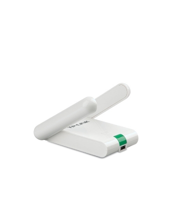 Picture of TP-LINK 300Mbps High Gain Wireless USB Adapter TL‐WN822N EX2033