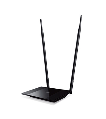 Picture of TP-LINK 300 Mbps High Power Wireless N Router TL-WR841HP