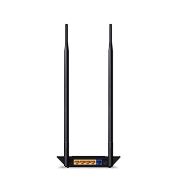 Picture of TP-LINK 300 Mbps High Power Wireless N Router TL-WR841HP
