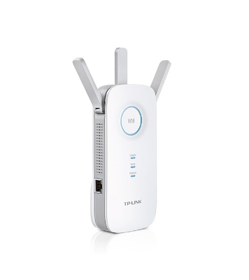 Picture of TP-LINK AC1750 Wi-Fi Range Extender RE450 EX3039