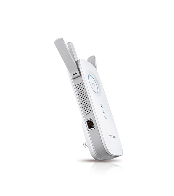 Picture of TP-LINK AC1750 Wi-Fi Range Extender RE450 EX3039