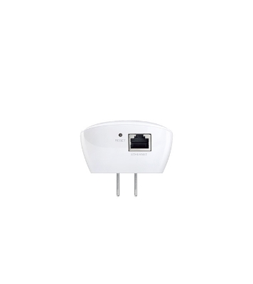 Picture of TP-LINK 300Mbps Universal Wi-Fi Range Extender TL-WA850RE EX3041