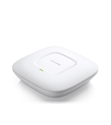 Picture of TP-LINK N600 Wireless Gigabit Ceiling Mount Access Point EAP220 EX3048