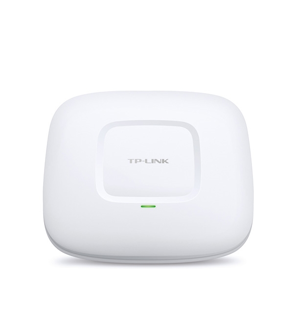 Picture of TP-LINK 300Mbps Wireless N Gigabit Ceiling Mount Access Point EAP120 EX3049