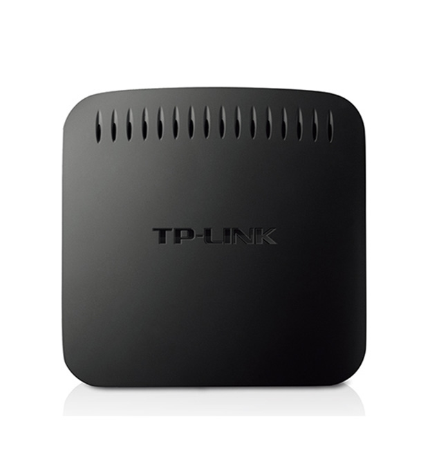 Picture of TP-LINK N600 Universal Dual Band WiFi Entertainment Adapter with 4 Ports TL-WA890EA EX1036
