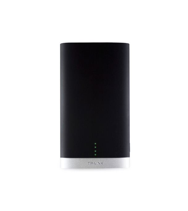 Picture of TP-LINK 10000 mAh Power Bank PB50 EX1048