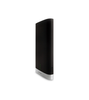 Picture of TP-LINK 10000 mAh Power Bank PB50 EX1048