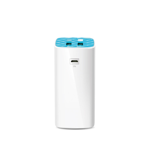 Picture of TP-LINK 10400mAh Power Bank TL-PB10400 EX1049