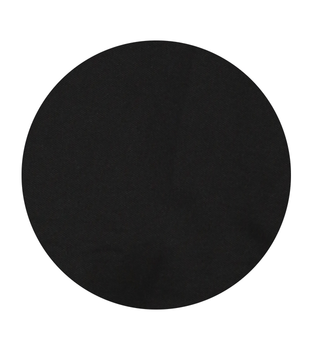 Picture of Men's Full Sleeve Hooded Sweatshirt NF1004