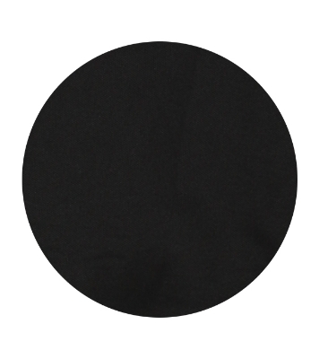 Picture of Men's Full Sleeve Hooded Sweatshirt NF1004