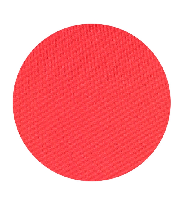 Picture of Look! Hooded Sweatshirt NF1003