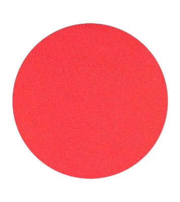 Picture of Look! Hooded Sweatshirt NF1003