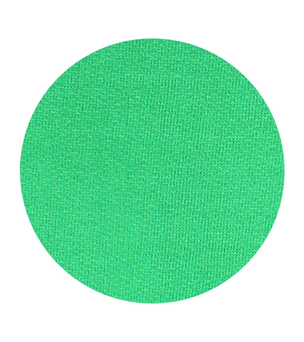 Picture of Men's Full Sleeve Hooded Sweatshirt NF1002