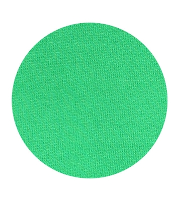 Picture of Men's Full Sleeve Hooded Sweatshirt NF1002