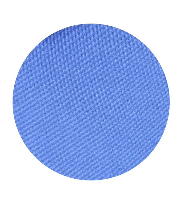 Picture of Men's Full Sleeve Hooded Sweatshirt NF1001