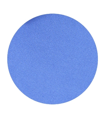 Picture of Men's Full Sleeve Hooded Sweatshirt NF1001