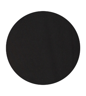 Picture of Men's Full Sleeve Hooded Sweatshirt NF1010