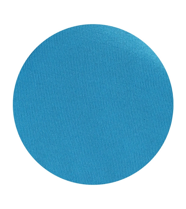 Picture of Men's Full Sleeve Hooded Sweatshirt NF1011