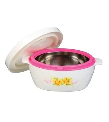 Picture of Premium Stelo Basic Hotpot 2000ml