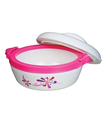 Picture of Galaxy Plastico Hotpot 2500 ML