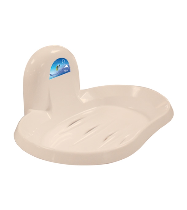 Picture of Premium Soap case Cream