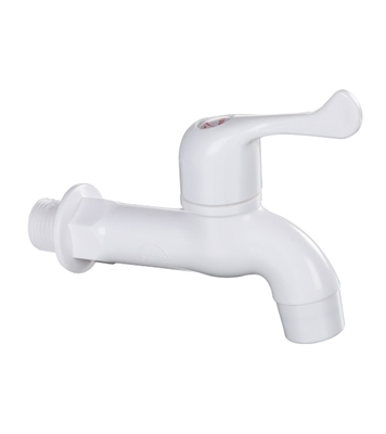 Picture of BIB Cock W Handle