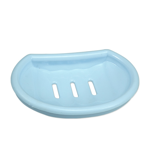 Picture of Ro Soap Case Ceramic Paste
