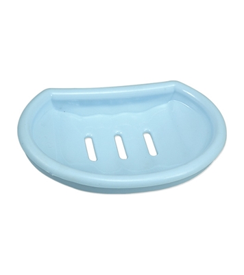 Picture of Ro Soap Case Ceramic Paste