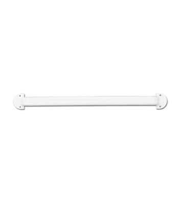 Picture of Shine Towel Hanger