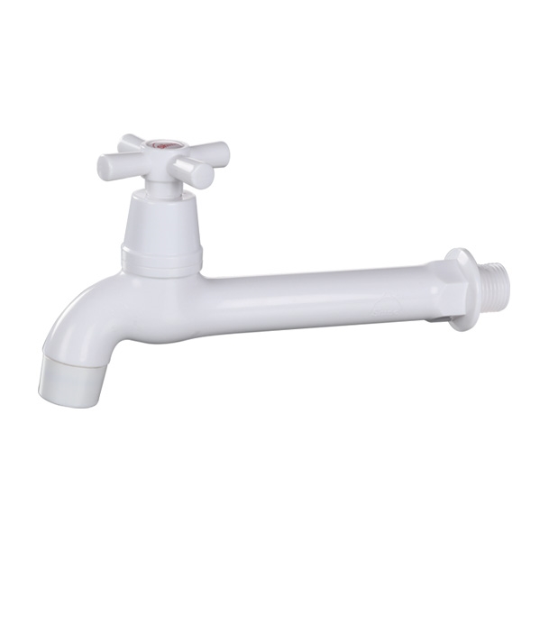 Picture of SINK COCK W STAR