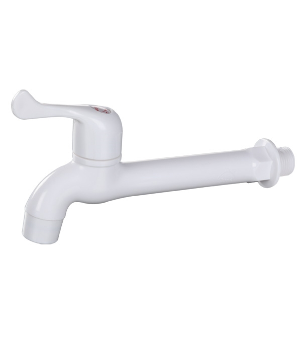 Picture of SINK COCK W HANDLE