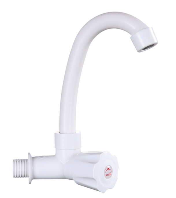 Picture of Sink Cock W Thread Moving S1 45L