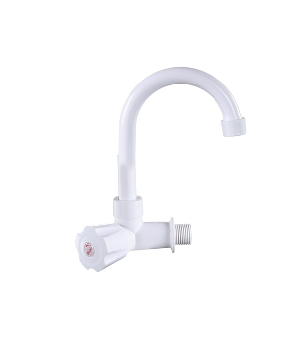 Picture of Sink Cock W Thread Moving S1 90