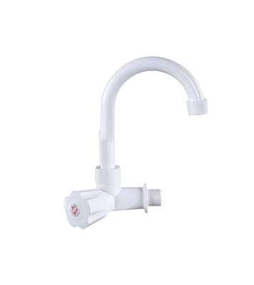 Picture of Sink Cock W Thread Moving S1 90