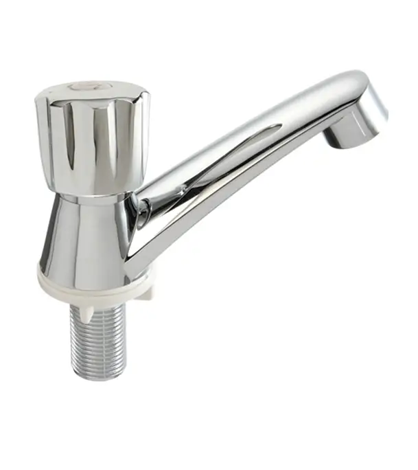 Picture of Pillar Cock CH Thread