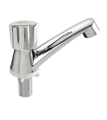 Picture of Pillar Cock CH Thread