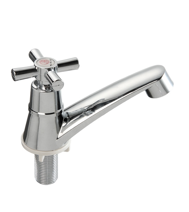 Picture of Pillar Cock CH Star