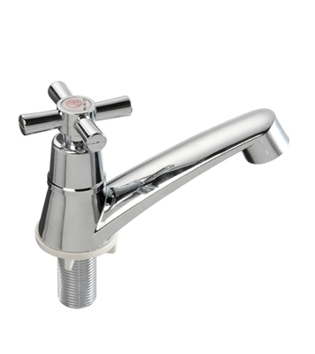 Picture of Pillar Cock CH Star