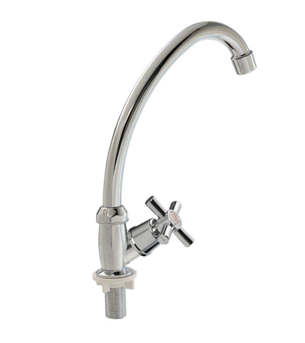 Picture of Pillar Cock CH Star Moving